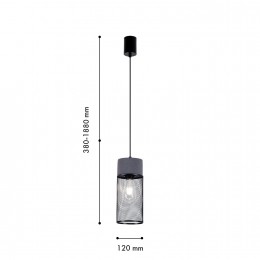 Подвес 4273-1P