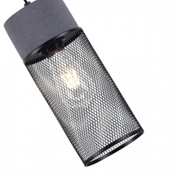 Подвес 4273-1P