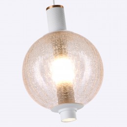 Подвес 4314-1P