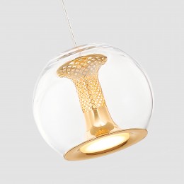 Подвес 4336-1P