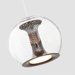 Подвес 4337-1P