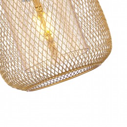 Подвес 4348-1P