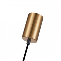 Подвес 4360-1P