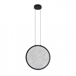 Подвес 4375-1P