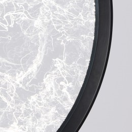 Подвес 4375-1P