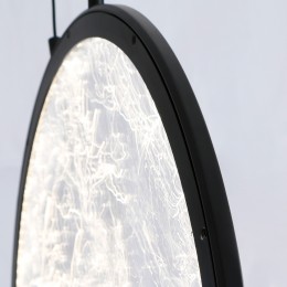 Подвес 4375-1P