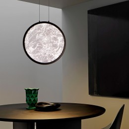 Подвес 4375-1P