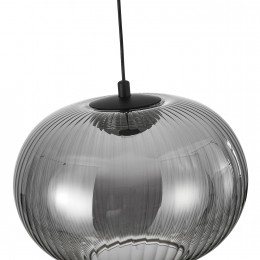 Подвес 4452-1P