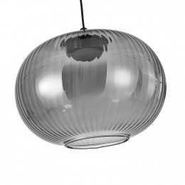 Подвес 4452-1P