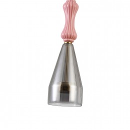 Подвес 4466-1P