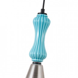 Подвес 4467-1P