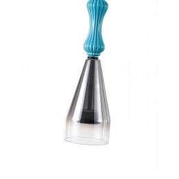 Подвес 4467-1P