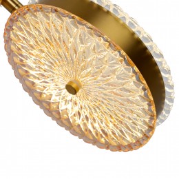 Подвес 4488-3P