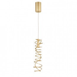 Подвес 4554-2P