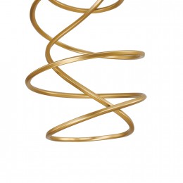 Подвес 4554-2P