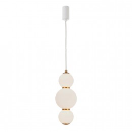 Подвес 4613-1P