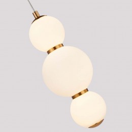 Подвес 4613-1P