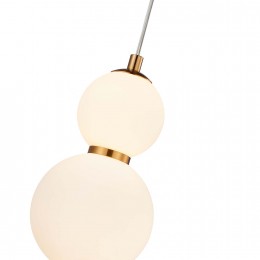 Подвес 4613-1P