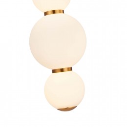 Подвес 4613-1P