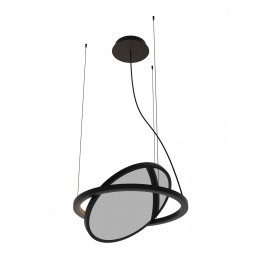 Подвес 4636-1P