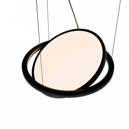 Подвес 4636-1P