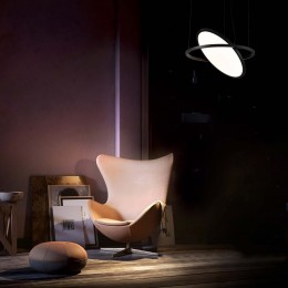 Подвес 4636-1P