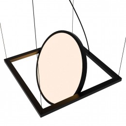 Подвес 4637-1P