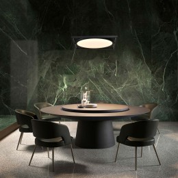 Подвес 4637-1P