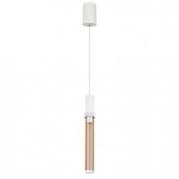 Подвес 4717-1P