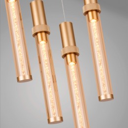 Подвес 4717-1P