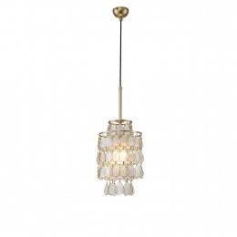 Подвес 4763-1P