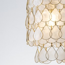 Подвес 4763-1P