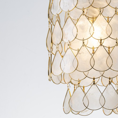 Подвес 4763-1P