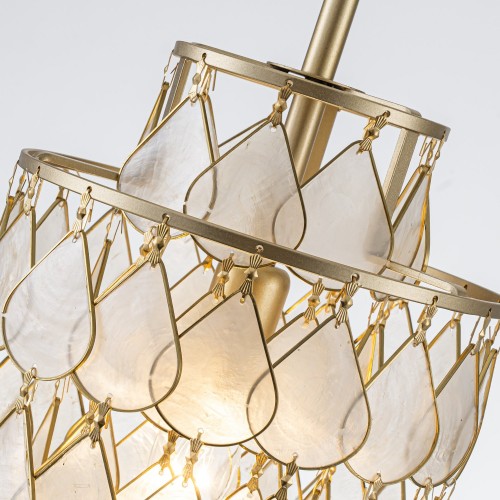 Подвес 4763-1P