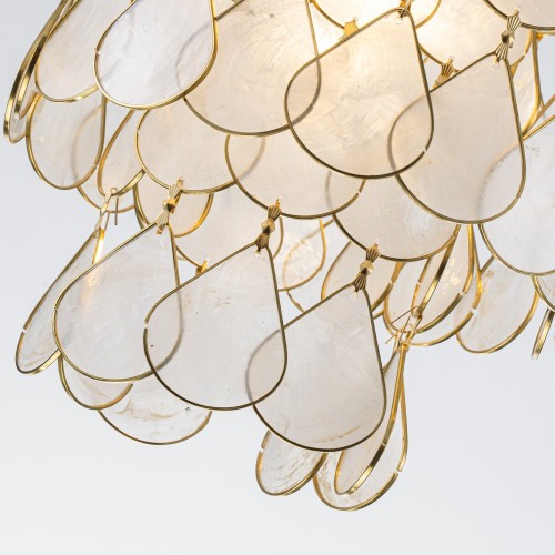 Подвес 4763-1P