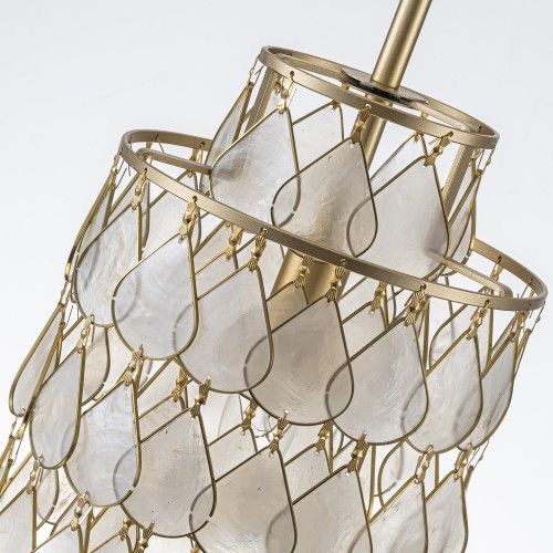 Подвес 4763-1P