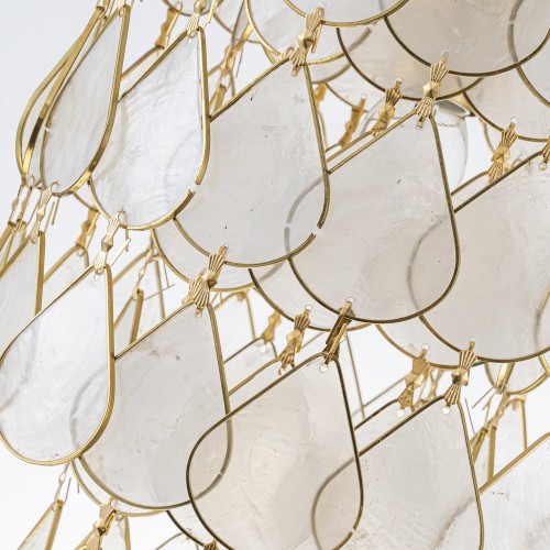 Подвес 4763-1P