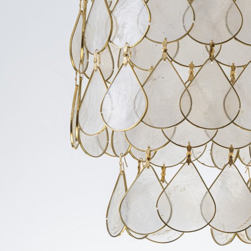 Подвес 4763-1P