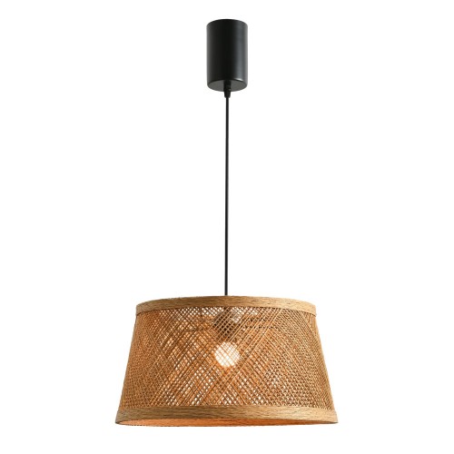 Подвес 4829-1P