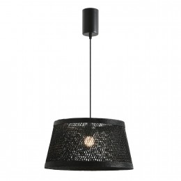 Подвес 4830-1P