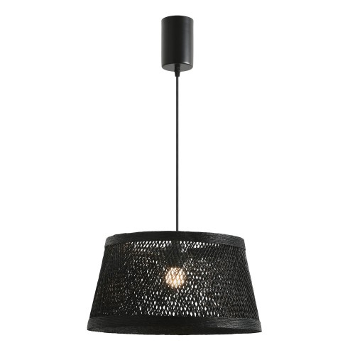 Подвес 4830-1P