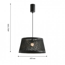 Подвес 4830-1P