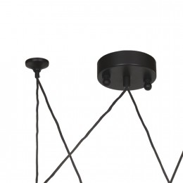 Подвесная люстра 1441-6P