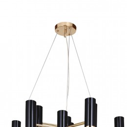 Подвесная люстра 1600-13P
