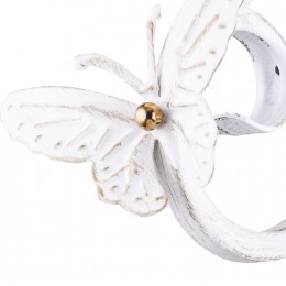 Подвесная люстра 1839-7P