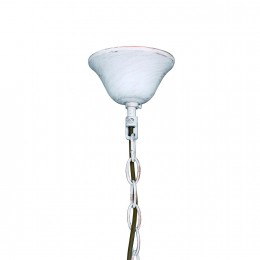 Подвесная люстра 2157-8P