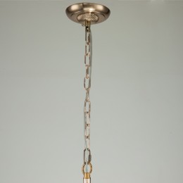 Подвесная люстра 2690-6P