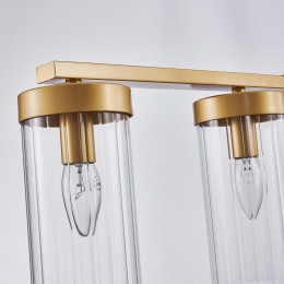 Подвесная люстра 3099-6U