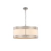 Подвесная люстра 4010-3PC