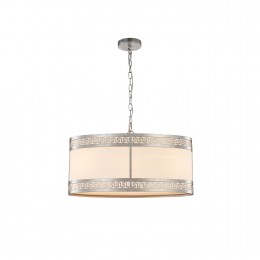 Подвесная люстра 4010-3PC